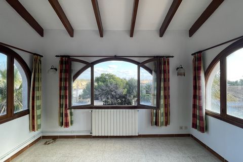 Villa a Cala Llombards, Mallorca, Cala Llombards - € 1.229.000 | Ref: 74145 - foto 8