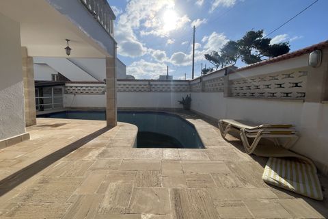 Villa a Cala Llombards, Mallorca, Cala Llombards - € 1.229.000 | Ref: 74145 - foto 9