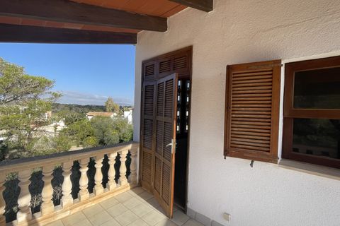 Villa a Cala Llombards, Mallorca, Cala Llombards - € 1.229.000 | Ref: 74145 - foto 11