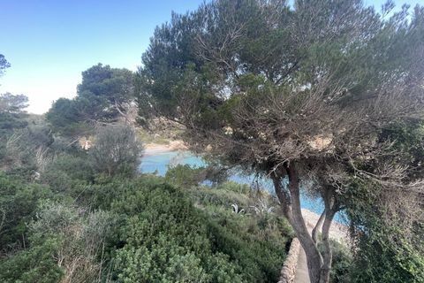 Villa a Cala Llombards, Mallorca, Cala Llombards - € 1.229.000 | Ref: 74145 - foto 12