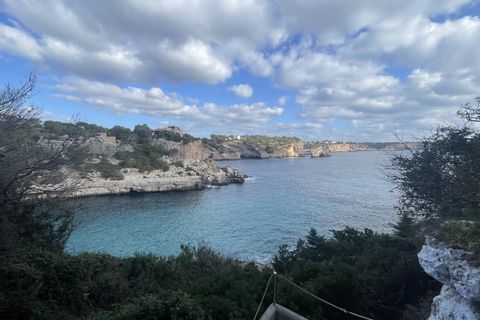 Villa a Cala Llombards, Mallorca, Cala Llombards - € 1.229.000 | Ref: 74145 - foto 13