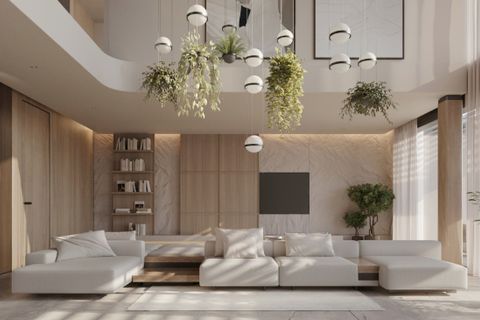 Helårsgrund i Andratx, Mallorca, Andratx - € 3.250.000 | Ref: SWOPTA0338 - foto 1