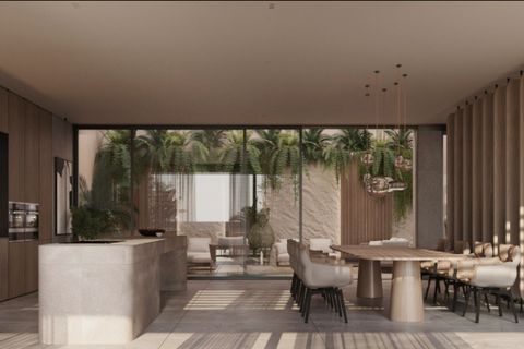 Helårsgrund i Andratx, Mallorca, Andratx - € 3.250.000 | Ref: SWOPTA0338 - foto 9