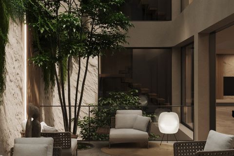 Helårsgrund i Andratx, Mallorca, Andratx - € 3.250.000 | Ref: SWOPTA0338 - foto 12