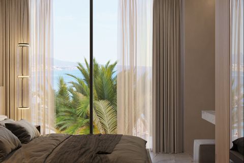 Helårsgrund i Andratx, Mallorca, Andratx - € 3.250.000 | Ref: SWOPTA0338 - foto 14