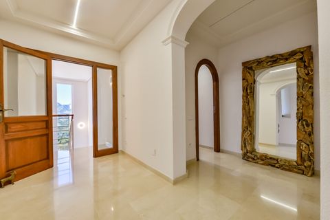 Villa i Altea, Alicante, Altea - € 2.650.000 | Ref: 5064 - foto 38