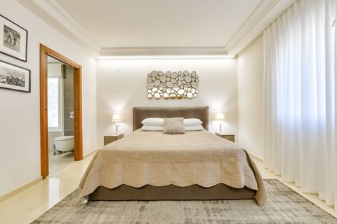 Villa i Altea, Alicante, Altea - € 2.650.000 | Ref: 5064 - foto 41