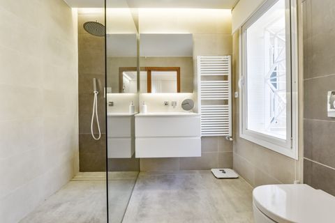 Villa i Altea, Alicante, Altea - € 2.650.000 | Ref: 5064 - foto 43