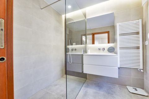 Villa i Altea, Alicante, Altea - € 2.650.000 | Ref: 5064 - foto 44