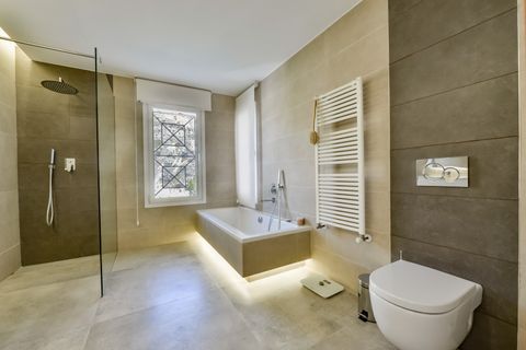 Villa i Altea, Alicante, Altea - € 2.650.000 | Ref: 5064 - foto 45