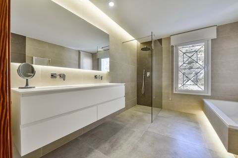 Villa i Altea, Alicante, Altea - € 2.650.000 | Ref: 5064 - foto 46