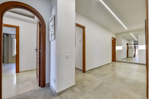Villa i Altea, Alicante, Altea - € 2.650.000 | Ref: 5064 - foto 50