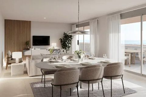 Leilighet i Estepona, Malaga, Estepona - € 912 000 | Ref: 428-04215ND - foto 4