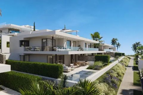 Villa a Marbella, Malaga, Marbella - € 2.045.000 | Ref: 428-04227ND - foto 3