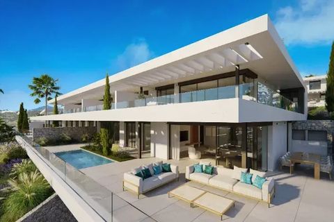 Villa a Marbella, Malaga, Marbella - € 2.045.000 | Ref: 428-04227ND - foto 9