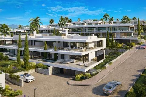 Villa a Marbella, Malaga, Marbella - € 2.045.000 | Ref: 428-04227ND - foto 15