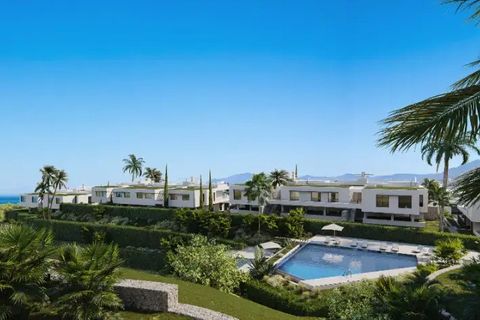 Villa a Marbella, Malaga, Marbella - € 2.045.000 | Ref: 428-04227ND - foto 16