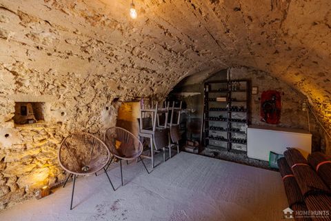 Villa a Menerbes, Vaucluse, Menerbes - € 2.500.000 | Ref: HH-15716250 - foto 10