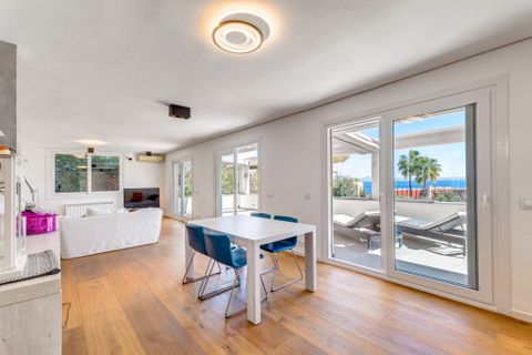 Leilighet i Cas Catala, Mallorca, Cas Catala - € 1 595 000 | Ref: SAPT6033Q - foto 8