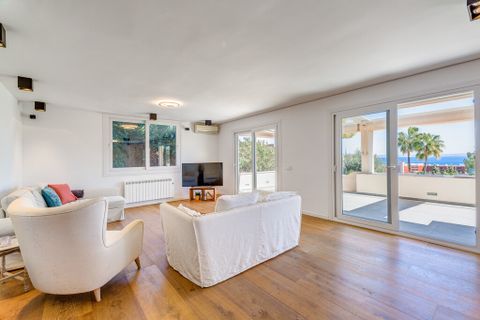 Leilighet i Cas Catala, Mallorca, Cas Catala - € 1 595 000 | Ref: SAPT6033Q - foto 9