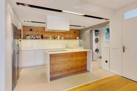 Leilighet i Cas Catala, Mallorca, Cas Catala - € 1 595 000 | Ref: SAPT6033Q - foto 7