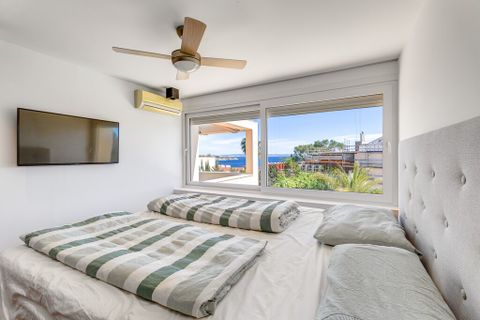 Leilighet i Cas Catala, Mallorca, Cas Catala - € 1 595 000 | Ref: SAPT6033Q - foto 10