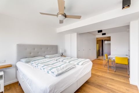 Leilighet i Cas Catala, Mallorca, Cas Catala - € 1 595 000 | Ref: SAPT6033Q - foto 12