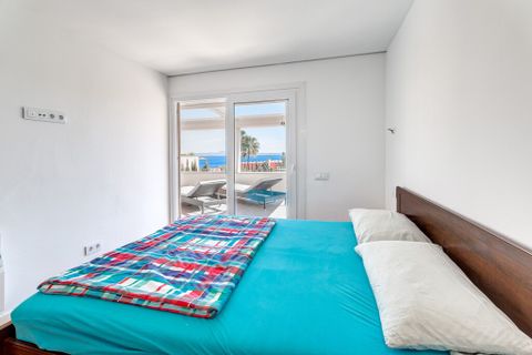 Leilighet i Cas Catala, Mallorca, Cas Catala - € 1 595 000 | Ref: SAPT6033Q - foto 16