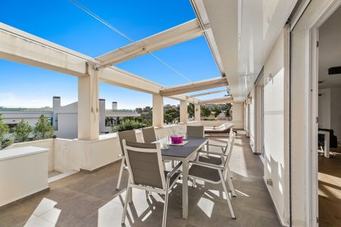 Leilighet i Cas Catala, Mallorca, Cas Catala - € 1 595 000 | Ref: SAPT6033Q - foto 4