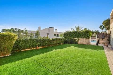 Leilighet i Cas Catala, Mallorca, Cas Catala - € 1 595 000 | Ref: SAPT6033Q - foto 17