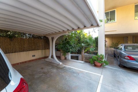 Leilighet i Cas Catala, Mallorca, Cas Catala - € 1 595 000 | Ref: SAPT6033Q - foto 18