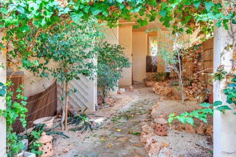 Leilighet i Cas Catala, Mallorca, Cas Catala - € 1 595 000 | Ref: SAPT6033Q - foto 19