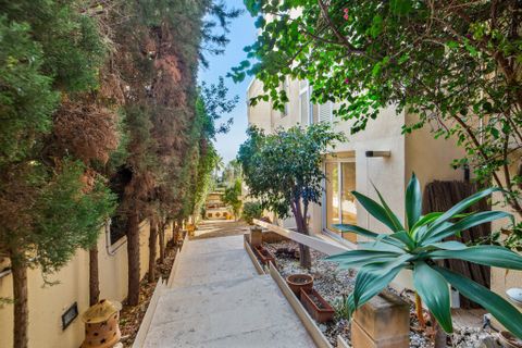 Leilighet i Cas Catala, Mallorca, Cas Catala - € 1 595 000 | Ref: SAPT6033Q - foto 20
