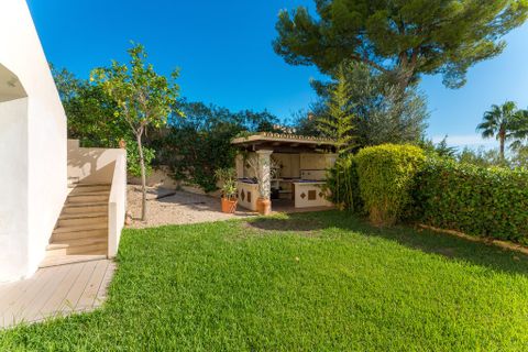 Leilighet i Cas Catala, Mallorca, Cas Catala - € 1 595 000 | Ref: SAPT6033Q - foto 23