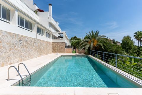 Leilighet i Cas Catala, Mallorca, Cas Catala - € 1 595 000 | Ref: SAPT6033Q - foto 2