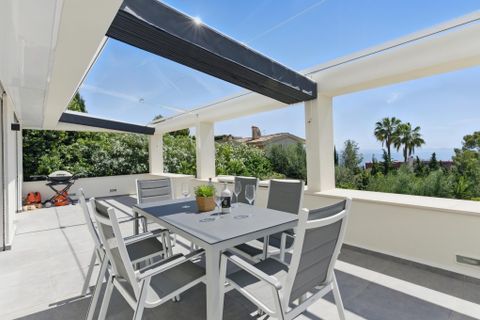 Leilighet i Cas Catala, Mallorca, Cas Catala - € 1 595 000 | Ref: SAPT6033Q - foto 3