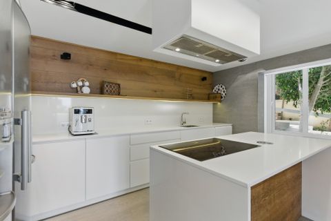 Leilighet i Cas Catala, Mallorca, Cas Catala - € 1 595 000 | Ref: SAPT6033Q - foto 6