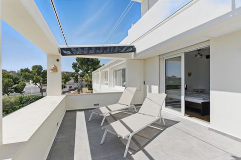 Leilighet i Cas Catala, Mallorca, Cas Catala - € 1 595 000 | Ref: SAPT6033Q - foto 21