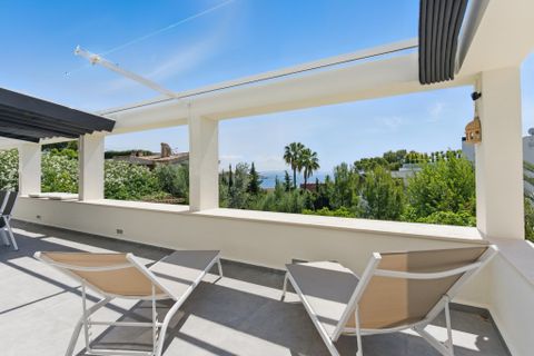 Leilighet i Cas Catala, Mallorca, Cas Catala - € 1 595 000 | Ref: SAPT6033Q - foto 22
