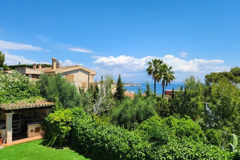 Leilighet i Cas Catala, Mallorca, Cas Catala - € 1 595 000 | Ref: SAPT6033Q - foto 24