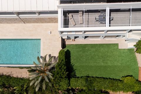 Leilighet i Cas Catala, Mallorca, Cas Catala - € 1 595 000 | Ref: SAPT6033Q - foto 25