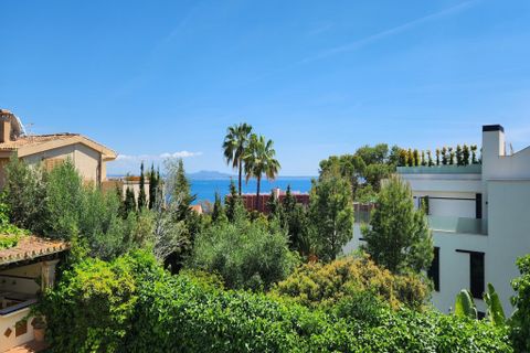 Leilighet i Cas Catala, Mallorca, Cas Catala - € 1 595 000 | Ref: SAPT6033Q - foto 26