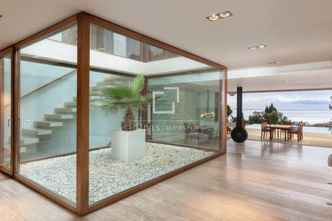 Villa i Begur, Gerona, Begur - € 3.490.000 | Ref: CBR57389 - foto 6