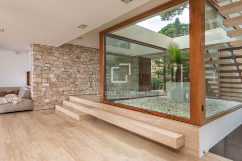 Villa i Begur, Gerona, Begur - € 3.490.000 | Ref: CBR57389 - foto 7