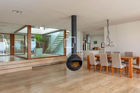 Villa i Begur, Gerona, Begur - € 3.490.000 | Ref: CBR57389 - foto 8