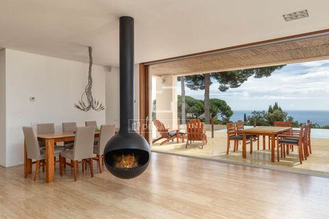 Villa i Begur, Gerona, Begur - € 3.490.000 | Ref: CBR57389 - foto 9