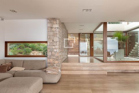 Villa i Begur, Gerona, Begur - € 3.490.000 | Ref: CBR57389 - foto 10