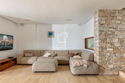 Villa i Begur, Gerona, Begur - € 3.490.000 | Ref: CBR57389 - foto 11