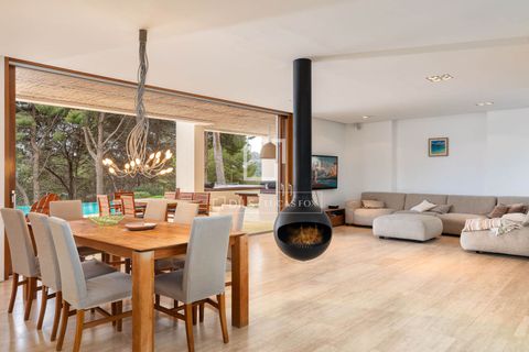 Villa i Begur, Gerona, Begur - € 3.490.000 | Ref: CBR57389 - foto 12
