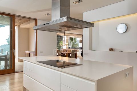 Villa i Begur, Gerona, Begur - € 3.490.000 | Ref: CBR57389 - foto 13